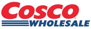 cosco